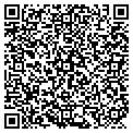 QR code with Magnum Opus Gallery contacts