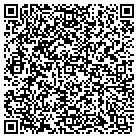 QR code with Clarksville Lumber Yard contacts
