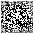 QR code with Tropical Smoothie Cafe contacts