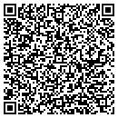 QR code with Jim's Electronics contacts
