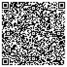 QR code with Tropical Smoothie Cafe contacts