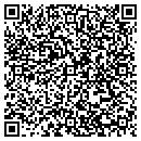 QR code with Kobie Marketing contacts