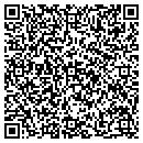 QR code with Sol's Exchange contacts
