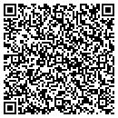 QR code with Corwin D Gutenschwager contacts