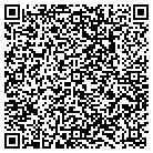 QR code with Tropical Smoothie Cafe contacts