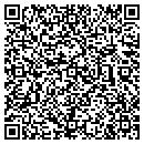 QR code with Hidden View Development contacts