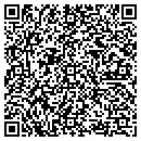 QR code with Callihans Corner Store contacts