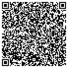 QR code with Academy of Flamenco Arts Inc contacts