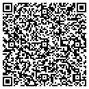 QR code with Higgins Jerry contacts