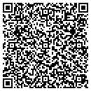 QR code with Camden Bp contacts