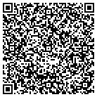 QR code with Complete Interiors of Florida contacts