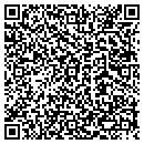 QR code with Alexa King Studios contacts