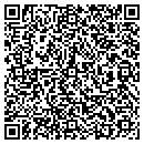QR code with Highrise Developments contacts