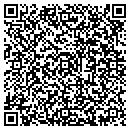 QR code with Cypress Express Inc contacts