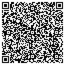 QR code with Tuscany Grapes Cafe contacts