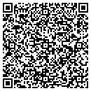 QR code with Camden Food Mart contacts