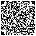 QR code with Medieval Gallery contacts