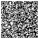 QR code with Hillside Terrace Dev contacts