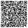 QR code with Dale Muma contacts