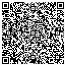QR code with Art & Framing Studio contacts