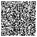 QR code with Meezan Art Couture contacts