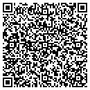 QR code with Carmody Quick Stop contacts