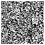 QR code with Two Krazy Katerers contacts