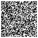 QR code with Art Jadloc Studio contacts