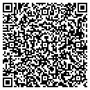 QR code with Still Fork Variety contacts