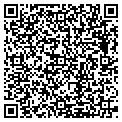 QR code with Hines contacts