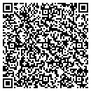QR code with Uncle Dave Jr's Health Cafe contacts