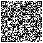 QR code with Merchant-Menace Re-Imaginers contacts