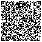 QR code with Sue Ellen Lauersdorf contacts