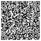 QR code with Uncle Julio's Rio Grande Cafe contacts
