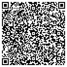 QR code with Uncle Julio's Rio Grande Cafe contacts