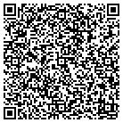 QR code with Michael Burger Gallery contacts