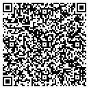 QR code with Carry Bode Out contacts