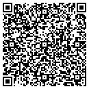 QR code with Sundry Bay contacts