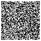 QR code with Hoksbergen Development LLC contacts