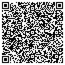 QR code with Charles D Hansen contacts