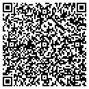 QR code with Fast & Fair contacts