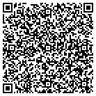 QR code with Home Care Medical L L C contacts