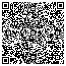 QR code with Carryout contacts