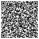 QR code with Sweetime Inc contacts