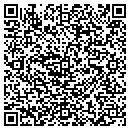 QR code with Molly Amsler Dba contacts