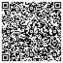 QR code with Carry Out Express contacts