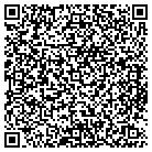 QR code with Deppster's Studio contacts