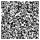 QR code with PCC Auto Sales contacts