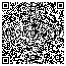 QR code with Etowah County CEO contacts