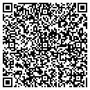 QR code with Horizons West Development contacts